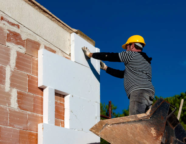 South Bradenton, FL Insulation Contractor Company