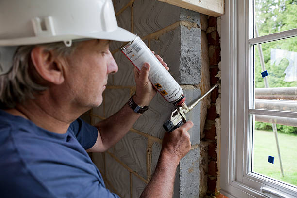 Best Residential Insulation in South Bradenton, FL